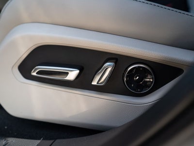 2026 Acura RDX Technology Package SH-AWD