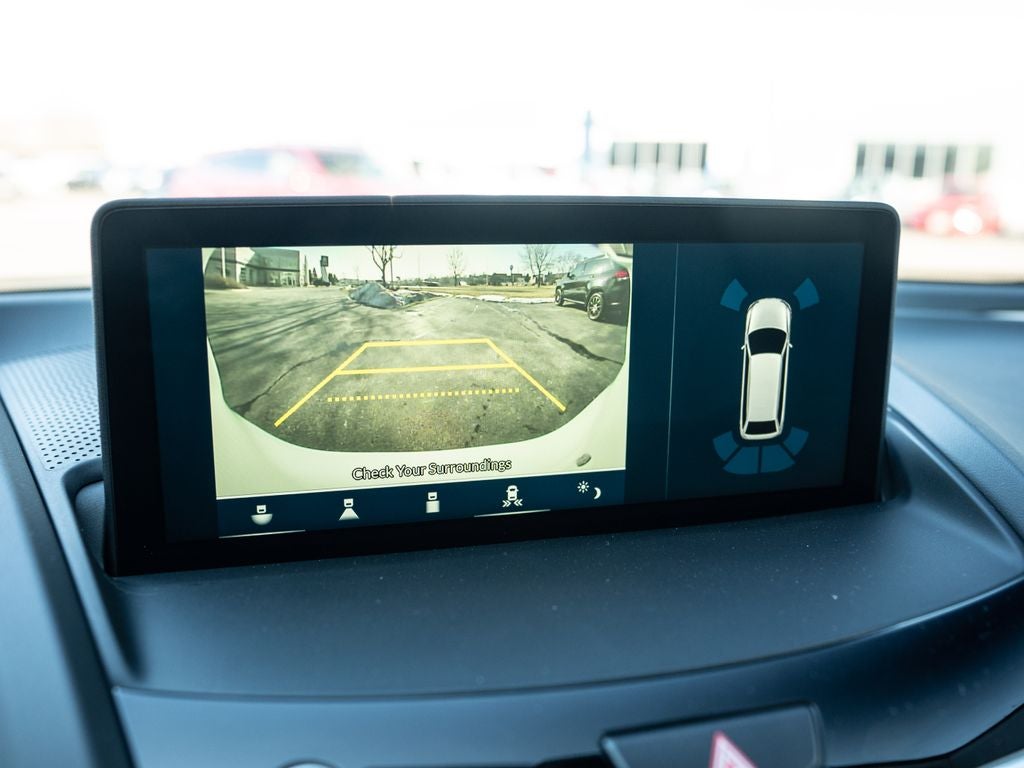 2026 Acura RDX Technology Package SH-AWD