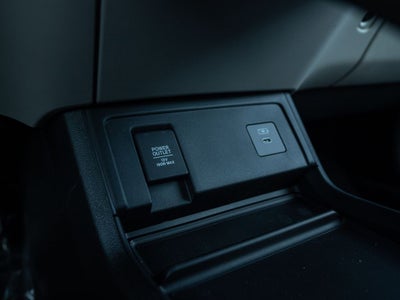 2026 Acura RDX Technology Package SH-AWD