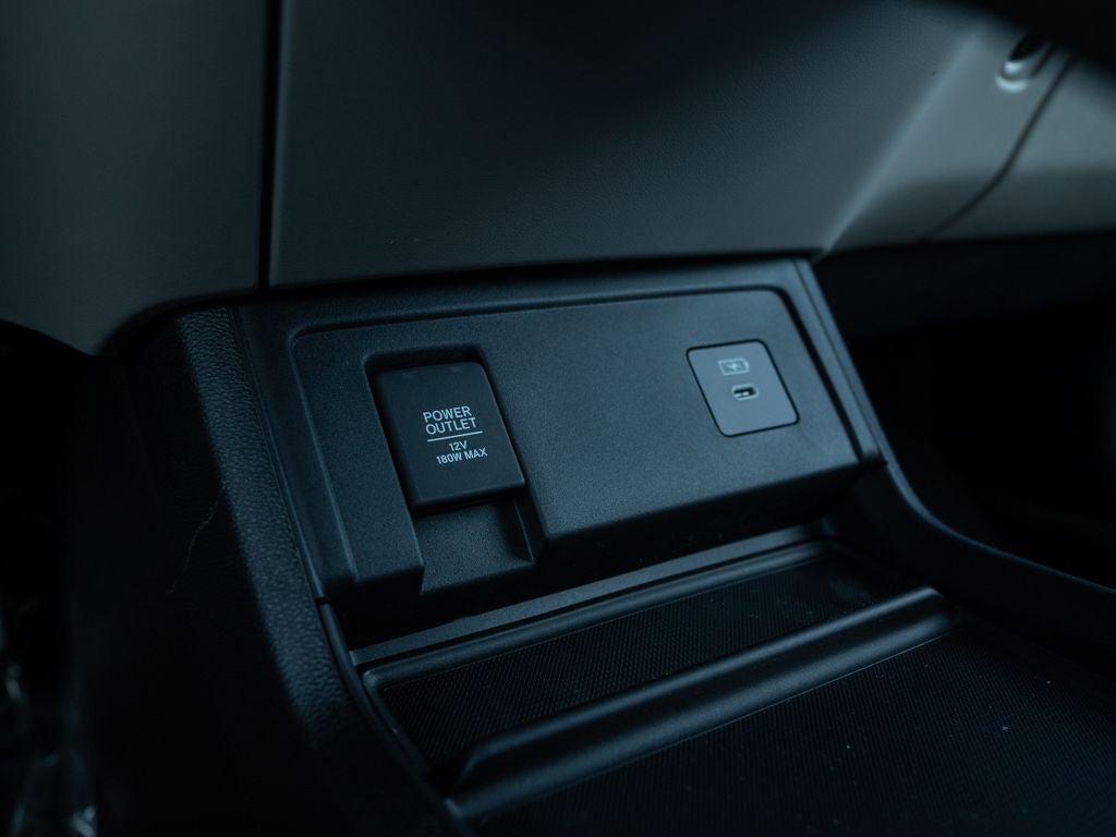 2026 Acura RDX Technology Package SH-AWD