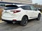 2026 Acura RDX A-Spec Package SH-AWD