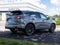 2026 Acura RDX A-Spec Package SH-AWD