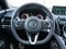 2026 Acura RDX A-Spec Package SH-AWD