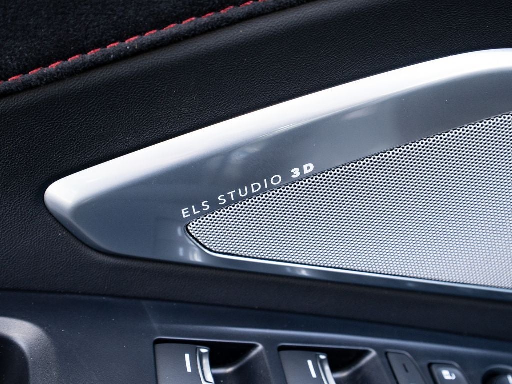 2026 Acura RDX A-Spec Package SH-AWD