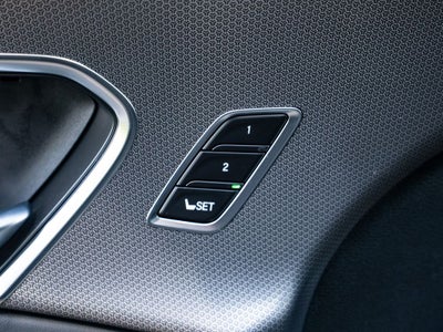 2026 Acura RDX A-Spec Package SH-AWD