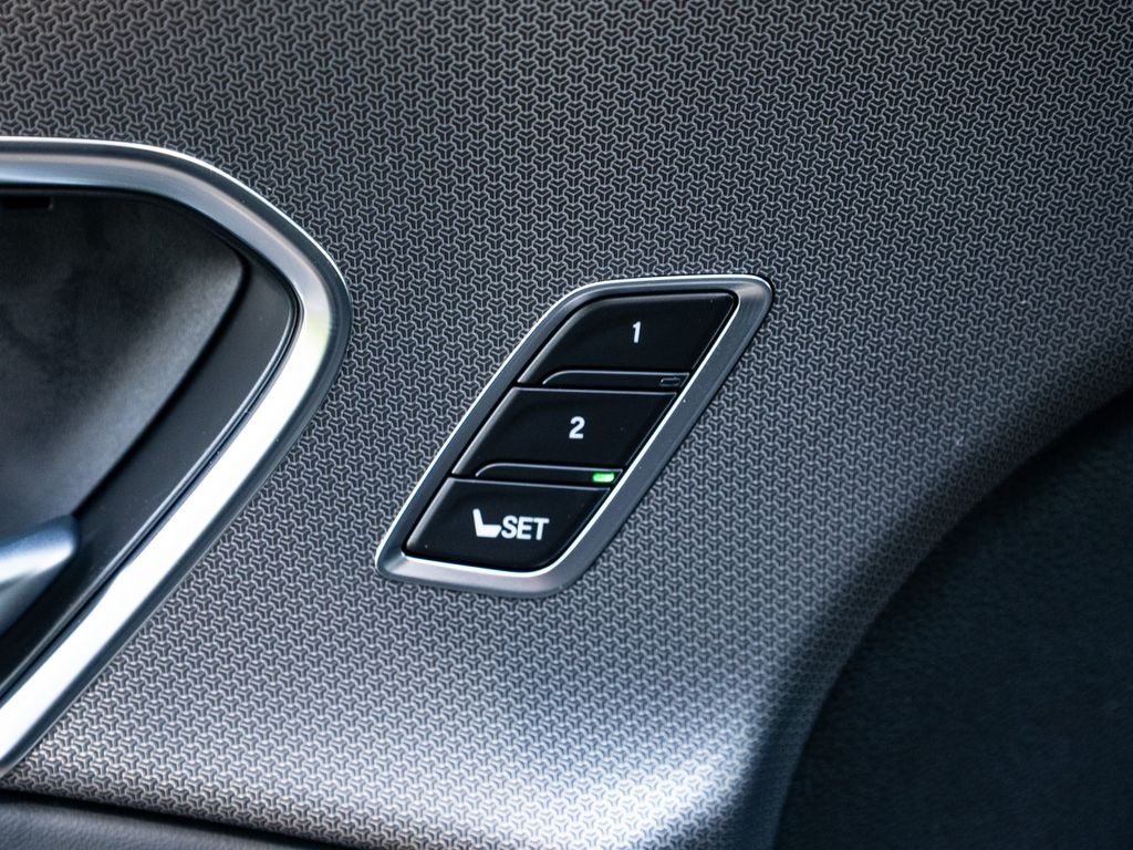 2026 Acura RDX A-Spec Package SH-AWD