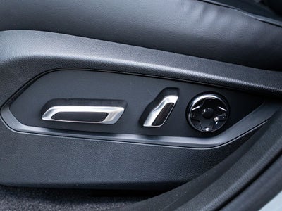 2026 Acura RDX A-Spec Package SH-AWD