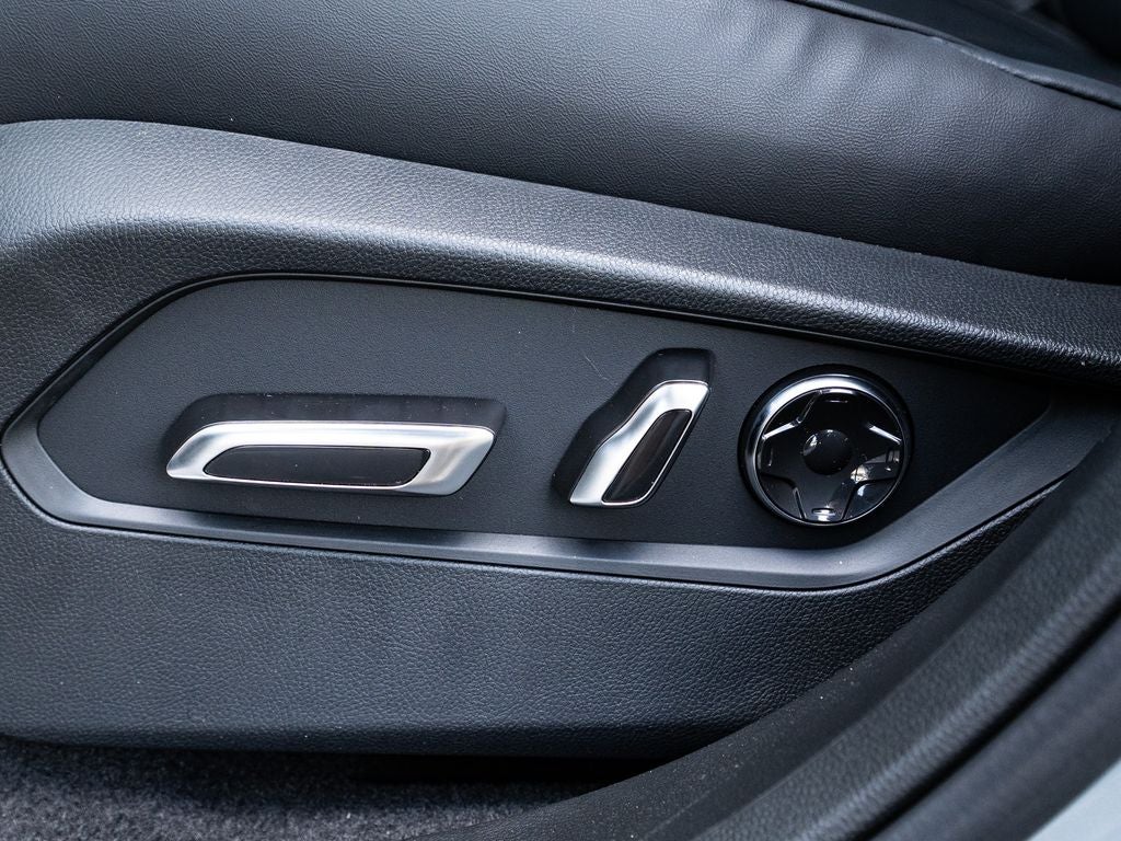 2026 Acura RDX A-Spec Package SH-AWD