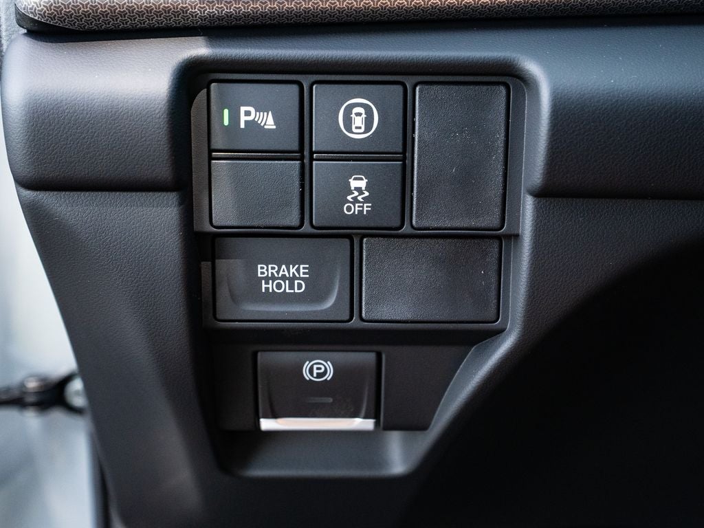 2026 Acura RDX A-Spec Package SH-AWD