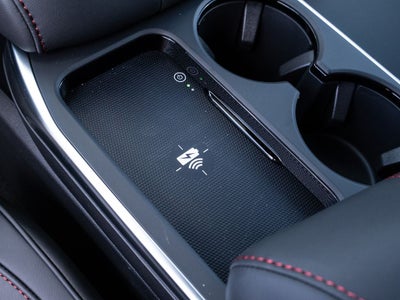 2026 Acura RDX A-Spec Package SH-AWD