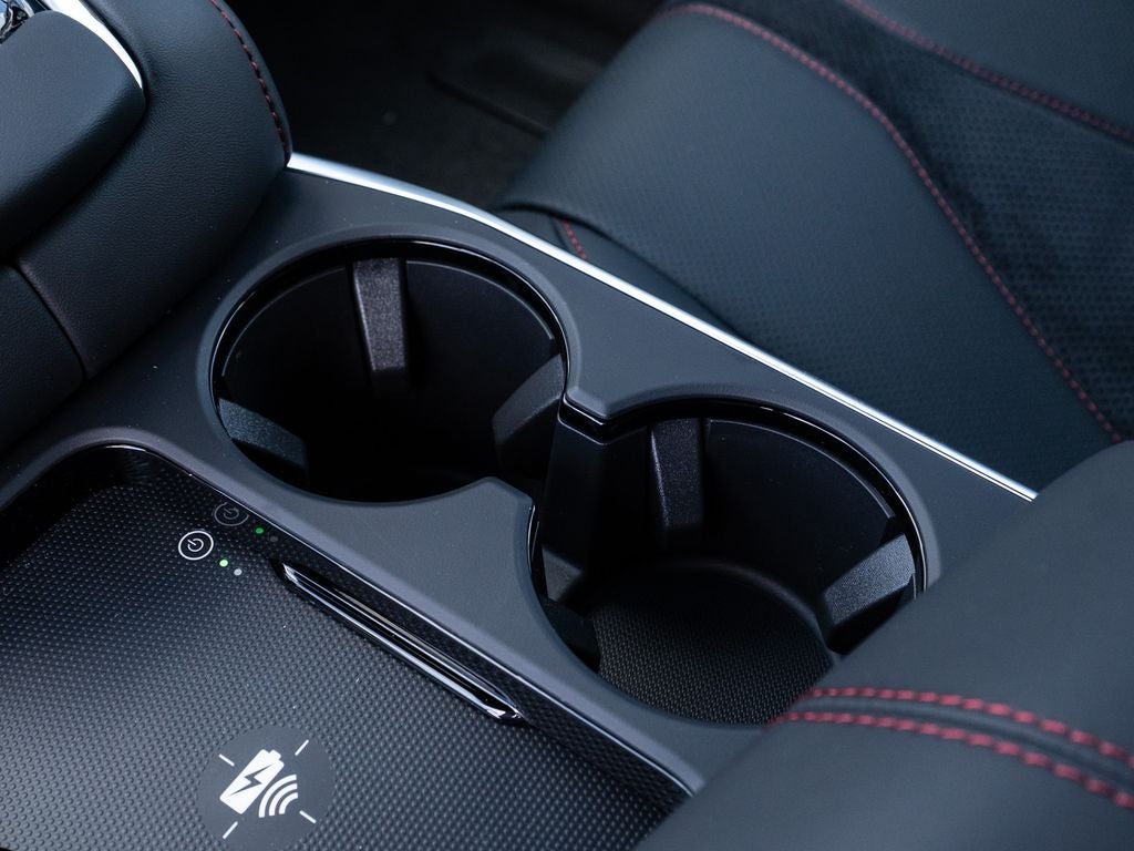 2026 Acura RDX A-Spec Package SH-AWD