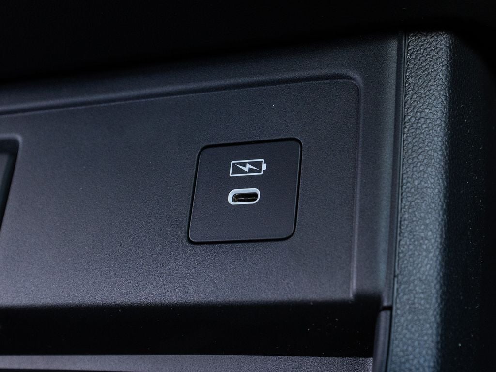 2026 Acura RDX A-Spec Package SH-AWD