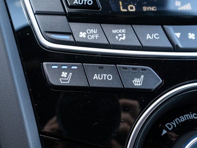 2026 Acura RDX A-Spec Package SH-AWD