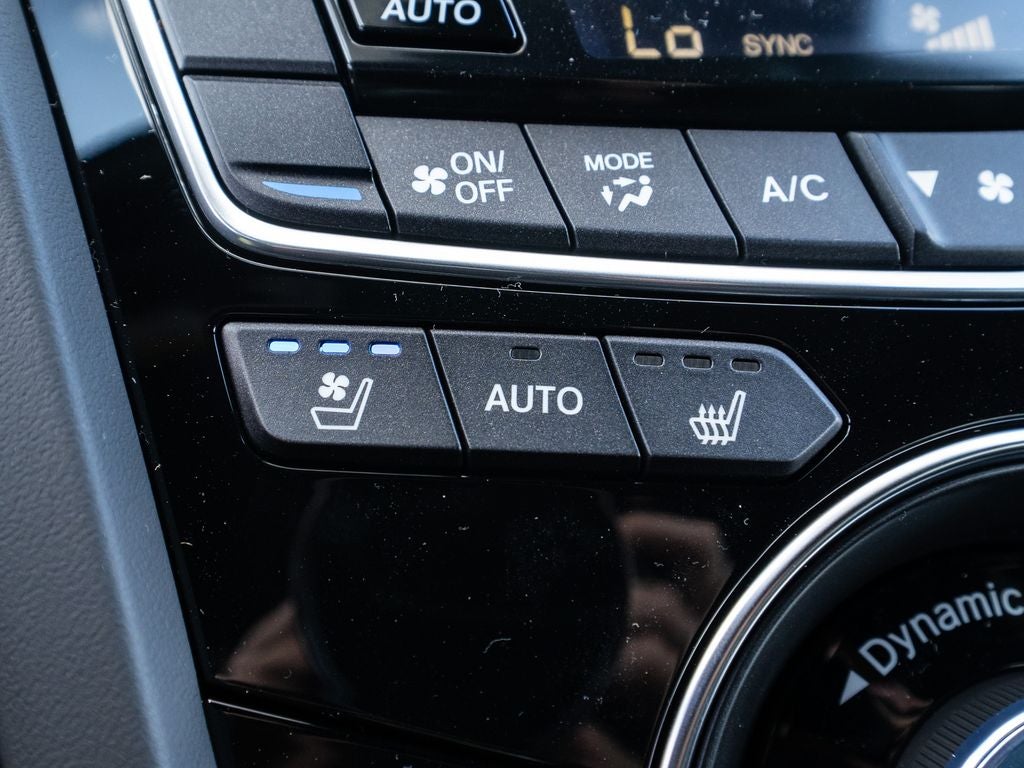 2026 Acura RDX A-Spec Package SH-AWD