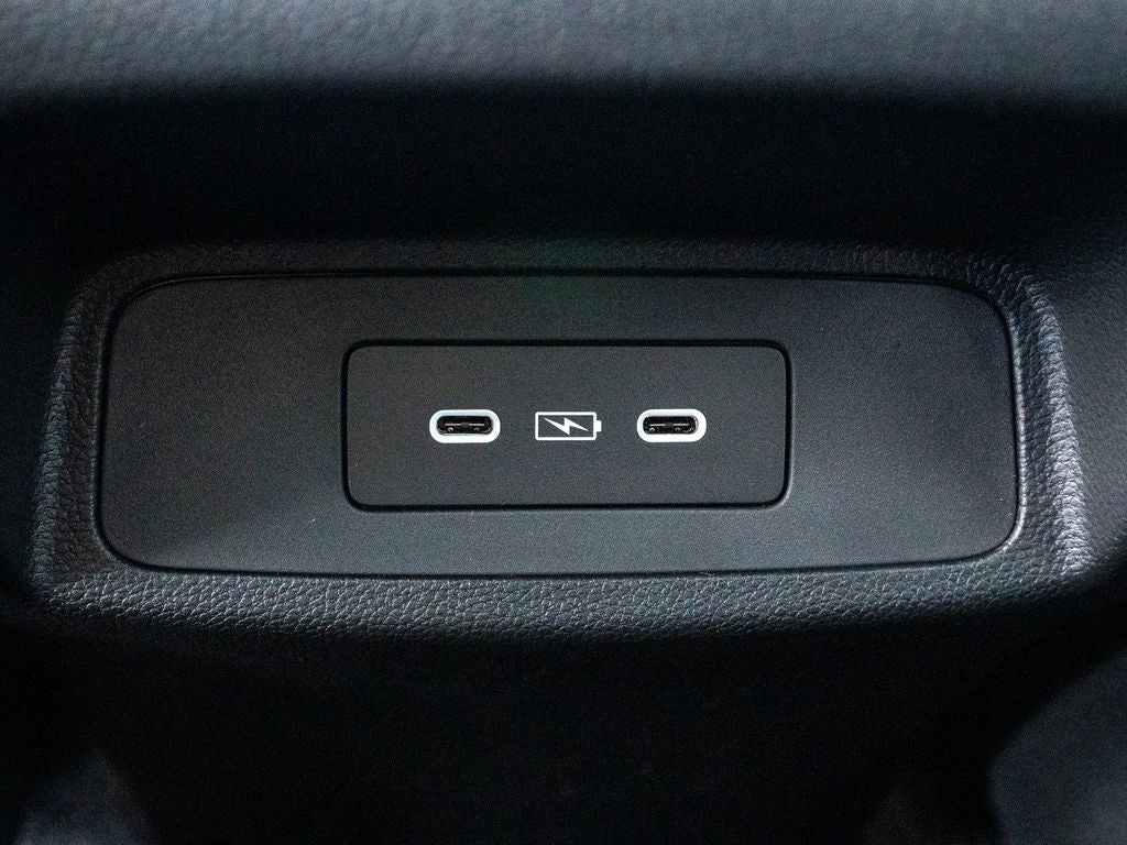 2026 Acura RDX A-Spec Package SH-AWD