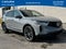 2026 Acura RDX A-Spec Package SH-AWD