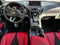 2026 Acura RDX A-Spec Package SH-AWD