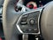 2026 Acura RDX A-Spec Package SH-AWD