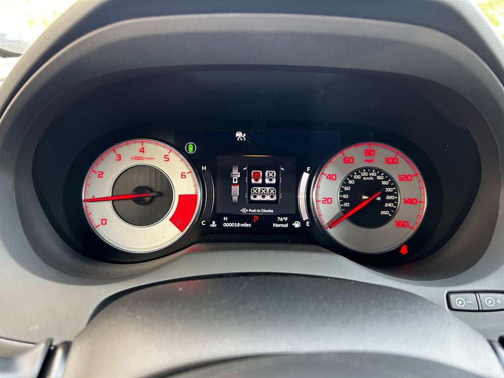 2026 Acura RDX A-Spec Package SH-AWD