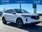 2026 Acura RDX A-Spec Package SH-AWD