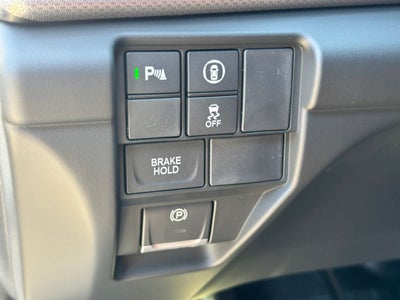 2026 Acura RDX A-Spec Package SH-AWD