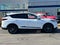 2026 Acura RDX A-Spec Package SH-AWD
