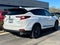 2026 Acura RDX A-Spec Package SH-AWD