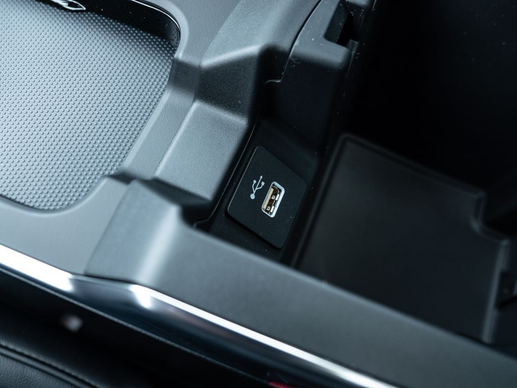 2026 Acura RDX A-Spec Package SH-AWD