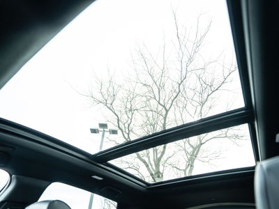 2026 Acura RDX A-Spec Package SH-AWD