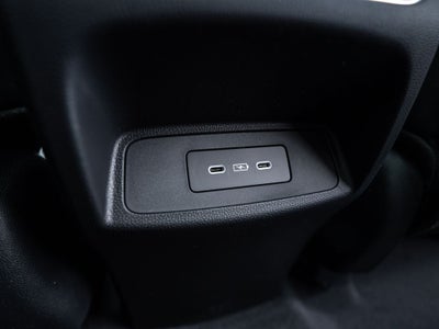 2026 Acura RDX A-Spec Package SH-AWD