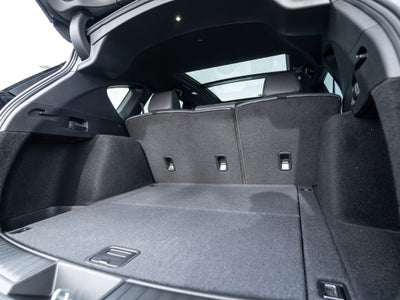 2026 Acura RDX A-Spec Package SH-AWD