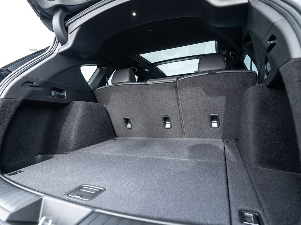 2026 Acura RDX A-Spec Package SH-AWD