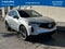 2026 Acura RDX A-Spec Package SH-AWD