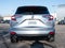 2026 Acura RDX A-Spec Package SH-AWD