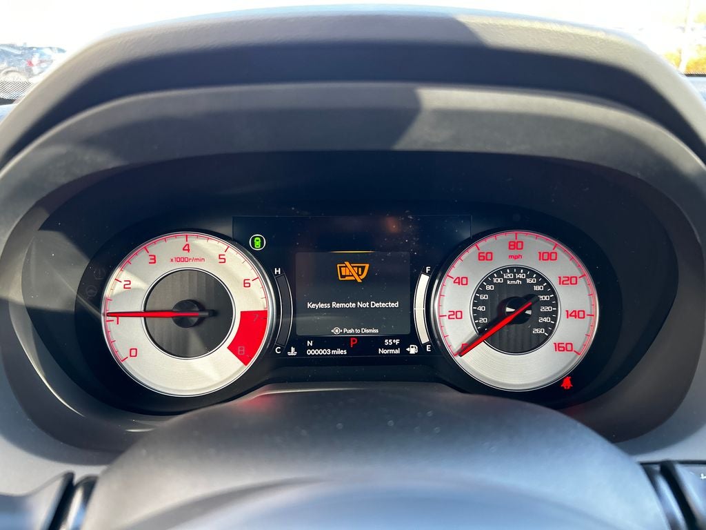 2026 Acura RDX A-Spec Package SH-AWD