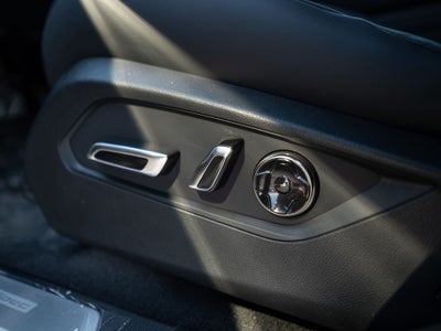 2026 Acura RDX A-Spec Package SH-AWD