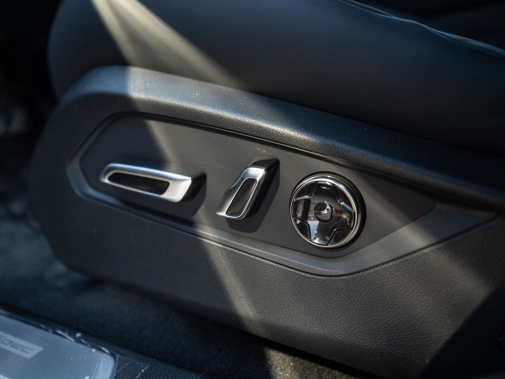 2026 Acura RDX A-Spec Package SH-AWD