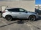 2026 Acura RDX A-Spec Package SH-AWD