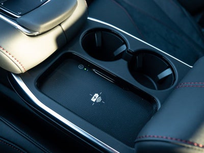 2026 Acura RDX A-Spec Package SH-AWD