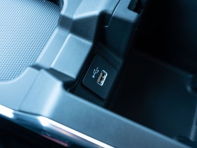 2026 Acura RDX A-Spec Package SH-AWD