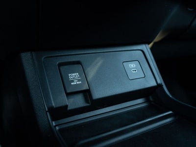 2026 Acura RDX A-Spec Package SH-AWD