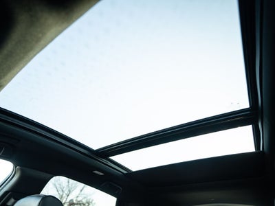 2026 Acura RDX A-Spec Package SH-AWD