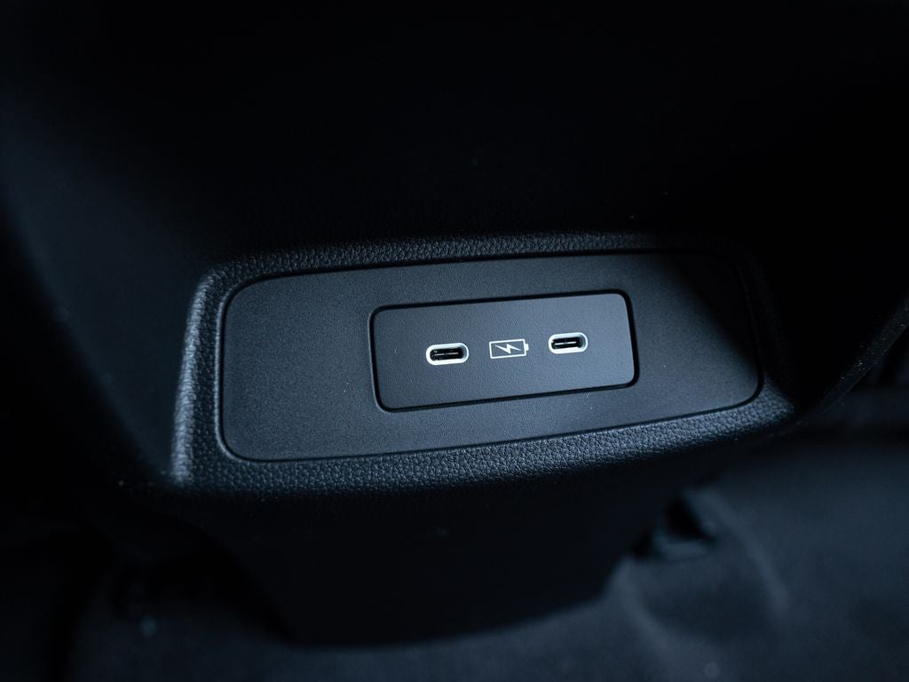 2026 Acura RDX A-Spec Package SH-AWD