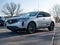 2026 Acura RDX A-Spec Package SH-AWD