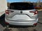 2026 Acura RDX A-Spec Package SH-AWD