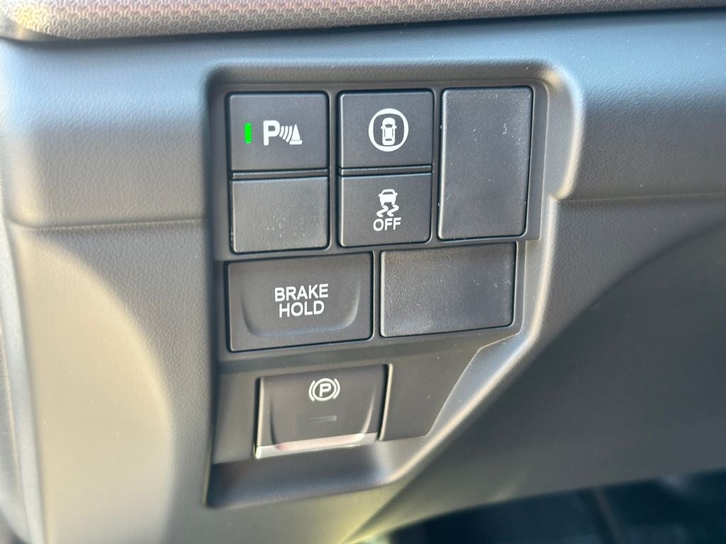 2026 Acura RDX A-Spec Package SH-AWD