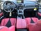 2026 Acura RDX A-Spec Package SH-AWD