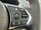 2026 Acura RDX A-Spec Package SH-AWD