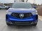 2026 Acura RDX A-Spec Package SH-AWD