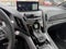 2026 Acura RDX A-Spec Package SH-AWD